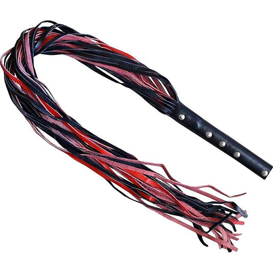 Bodybody Flogger by Hell's Couture