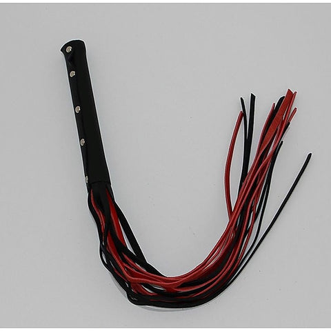 Bodybody Flogger by Hell's Couture