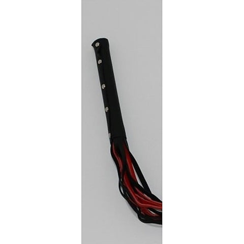 Bodybody Flogger by Hell's Couture
