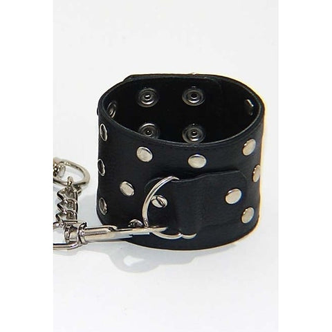 Abbey England Restraints for the Wrist & Ankles Medium