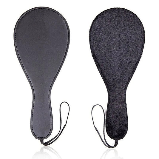 Duplex Spanking Fun Paddle by BDStyle