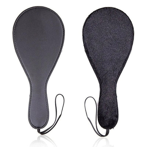 Duplex Spanking Fun Paddle by BDStyle