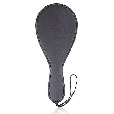 Duplex Spanking Fun Paddle by BDStyle