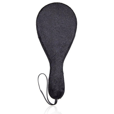 Duplex Spanking Fun Paddle by BDStyle