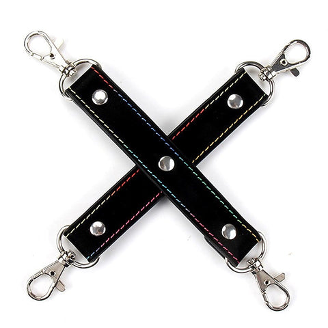 Color Thread Hogtie Kit by BDStyle