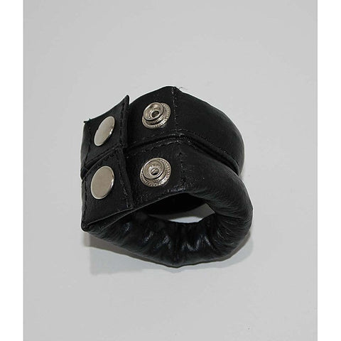 Adjustable Weighted Cock and Ball Separator