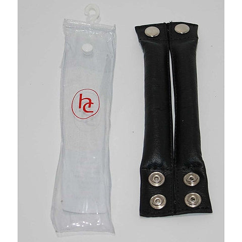 Adjustable Weighted Cock and Ball Separator