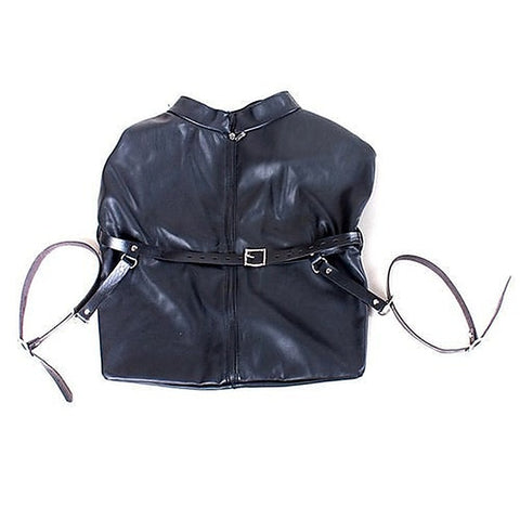 Arm Binder Restraint Straightjacket by BDStyle