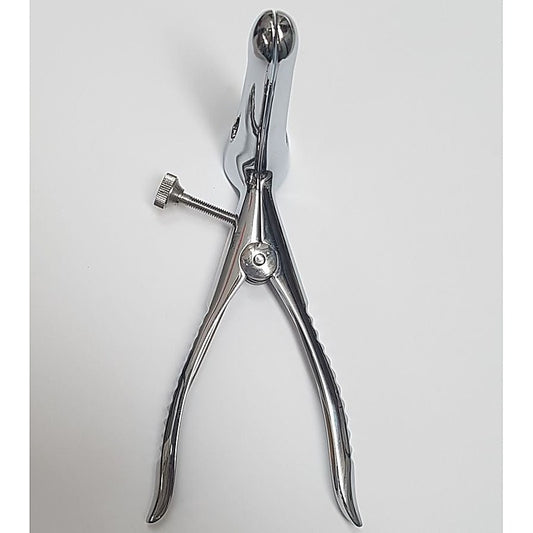 Sims Anal Speculum by Hell's Couture