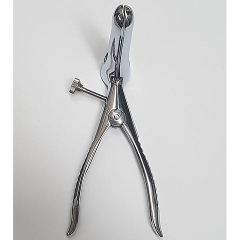 Sims Anal Speculum by Hell's Couture