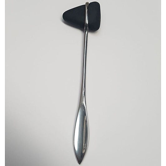 Taylor Percussion BDSM Hammer by Hell's Couture