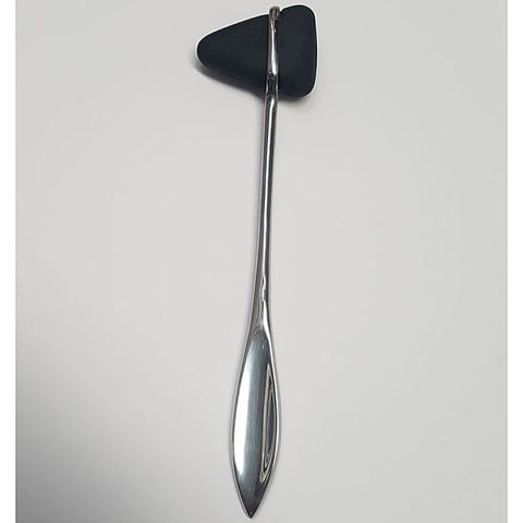 Taylor Percussion BDSM Hammer by Hell's Couture