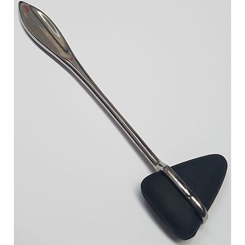 Taylor Percussion BDSM Hammer by Hell's Couture