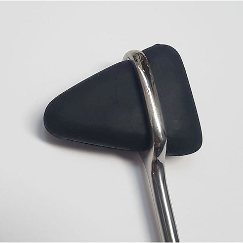 Taylor Percussion BDSM Hammer by Hell's Couture