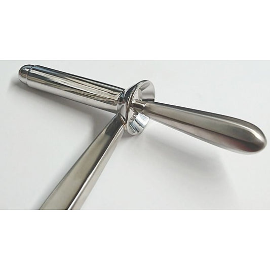 Anal Scope by Hell's Couture