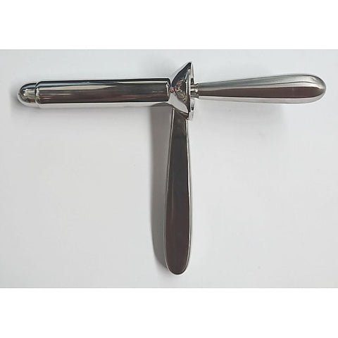 Anal Scope by Hell's Couture