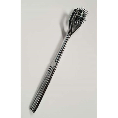 Wartenberg PinWheel 2 Wheel by Hell's Couture