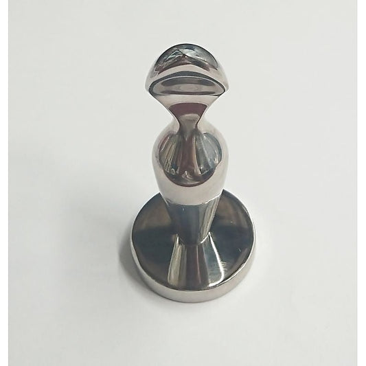 Oscars Prostate Probe by Hell's Couture