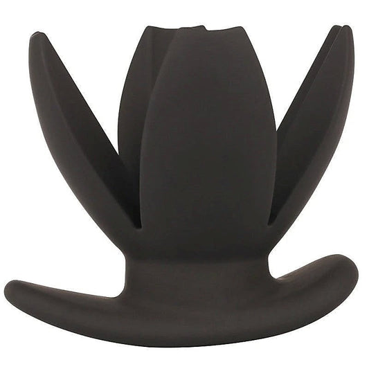 Claw Expanding Anal Dilator by BDStyle