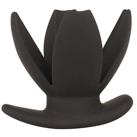 Claw Expanding Anal Dilator by BDStyle