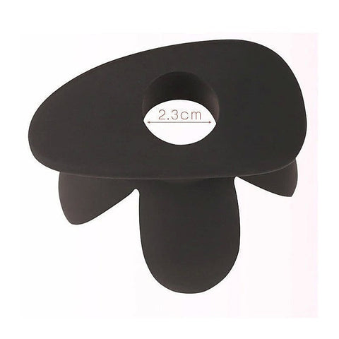 Claw Expanding Anal Dilator by BDStyle