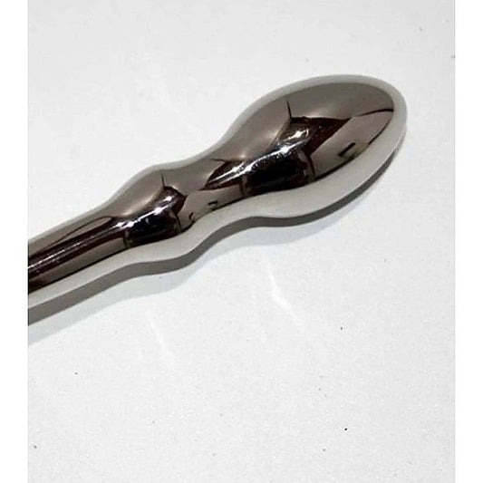 Croaker Steel Probe by Hell's Couture