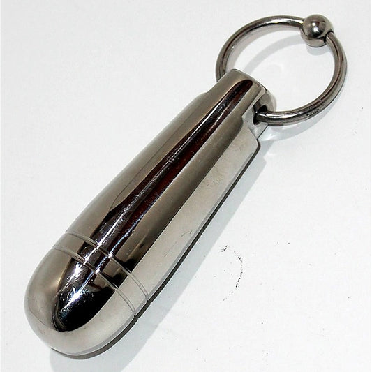Goliath Nipple Stretcher by Hell's Couture