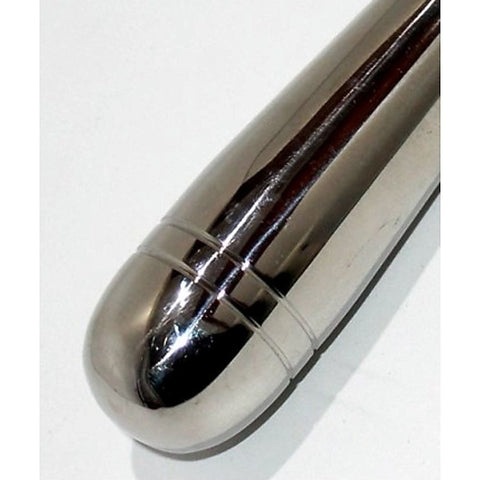Goliath Nipple Stretcher by Hell's Couture