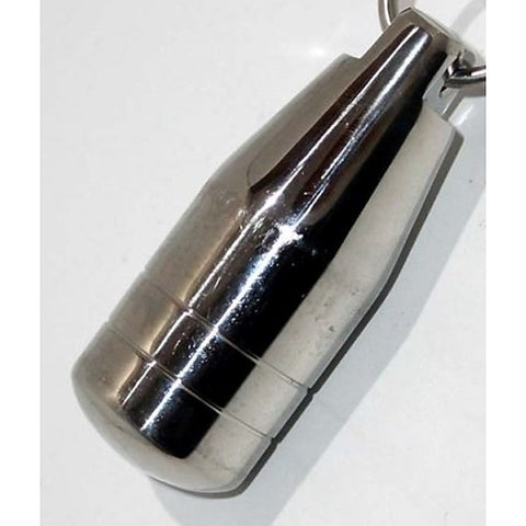 Bomb Stretcher Weight 325g by Hell's Couture