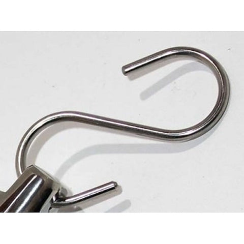 Bomb Stretcher Weight 325g by Hell's Couture