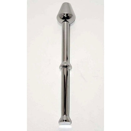 Prostate Milking Stick by Hell's Couture