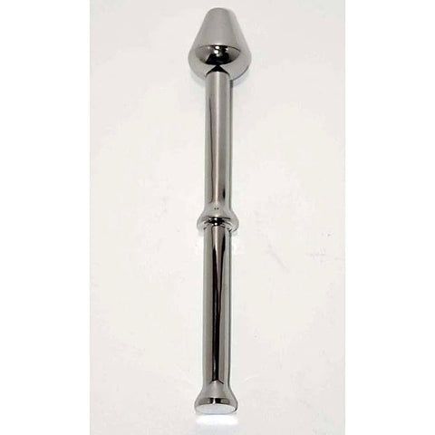 Prostate Milking Stick by Hell's Couture