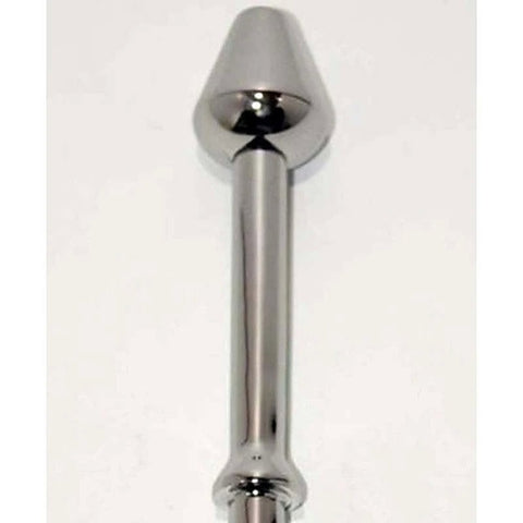 Prostate Milking Stick by Hell's Couture