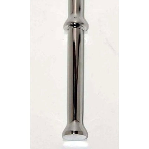 Prostate Milking Stick by Hell's Couture