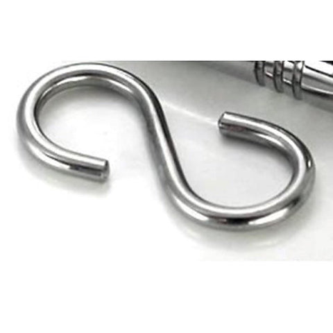 Zepher Nipple Stretching Weight 300g by Hell's Couture