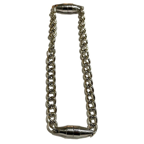 Magnetic Nipple Clamps by Hell's Couture