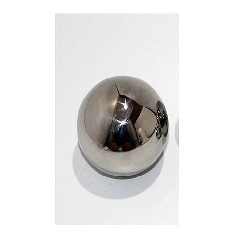 Hells Couture Interchangeable Anal Stimulator