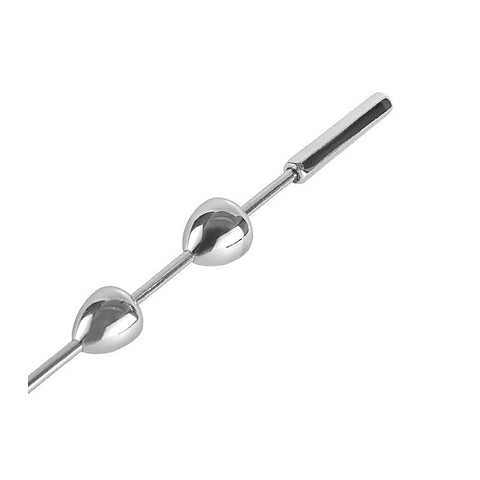 Cupeniss Urethral Sound by BDStyle