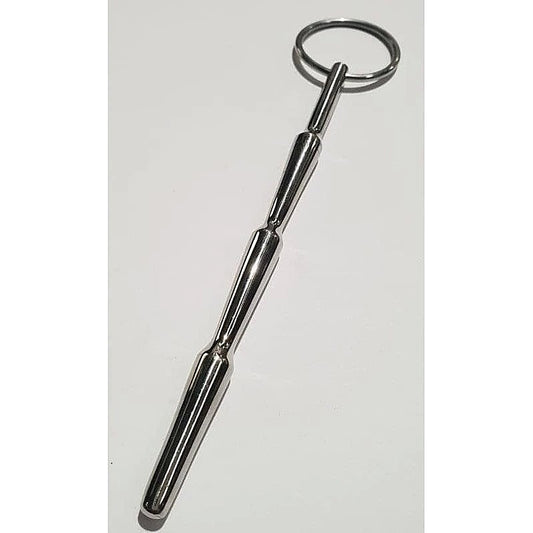 Cheezburger Princes Penis Wand by Hell's Couture