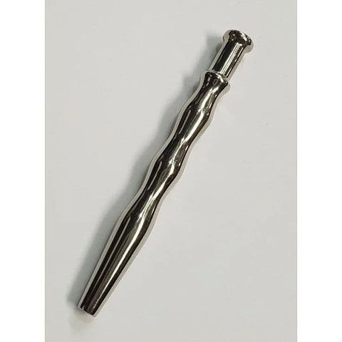 Fetish Muse Penis Wand Waved by Hell's Couture