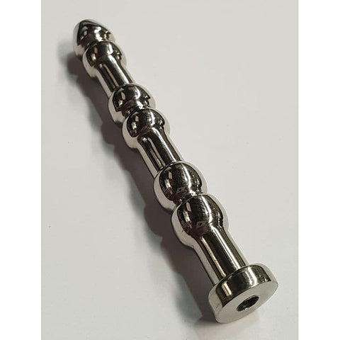Humpty Cum Thru Penis Plug by Hell's Couture