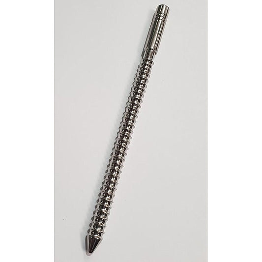 BeezTube Urethral Pleasure Device by Hell's Couture