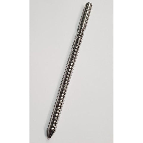 BeezTube Urethral Pleasure Device by Hell's Couture