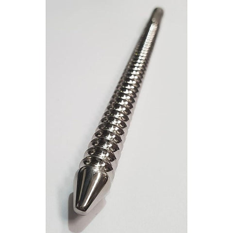 BeezTube Urethral Pleasure Device by Hell's Couture