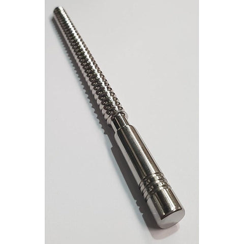BeezTube Urethral Pleasure Device by Hell's Couture