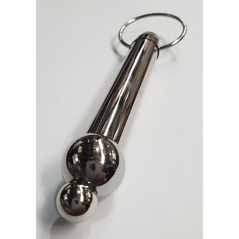 ElephantTube Urethral Sound Bulbed Vibrating