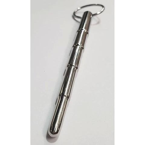 Luxurious Urethral Pleasure Enhancer by Hell's Couture