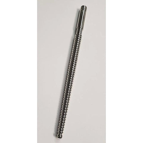 DOMINATOR Urethral Pleasure Wand by Hell's Couture