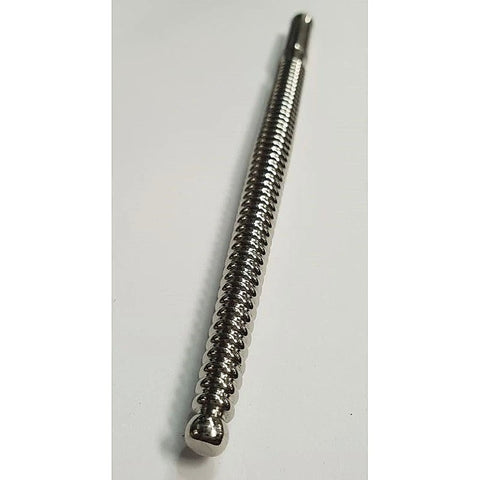 DOMINATOR Urethral Pleasure Wand by Hell's Couture