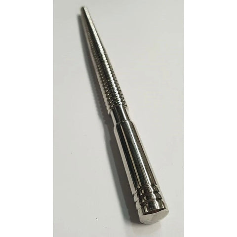 DOMINATOR Urethral Pleasure Wand by Hell's Couture
